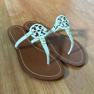 Tory Burch Sandals FREE SHIPPING